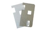 Afbeelding - https-www-ez-catalog-nl-Asset-afeab1bd2c16494d98ff7e73fef4251d-ImageFullSize-brandwerend-montagesetje-slotkast-165x90mm-jpg